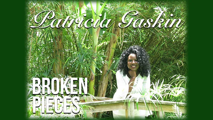 Patricia Gaskins Photo 17