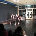 Robert Ingels Photo 17