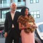 Aida Munoz Photo 21