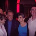 Martha Helms Photo 30