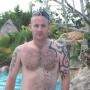 Christopher Pickett Photo 21