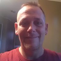 Richard Roberson Photo 2