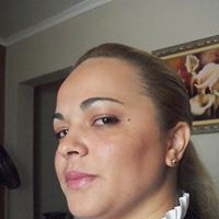 Charlene Ramos Photo 1