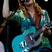 Derek Bender Photo 37