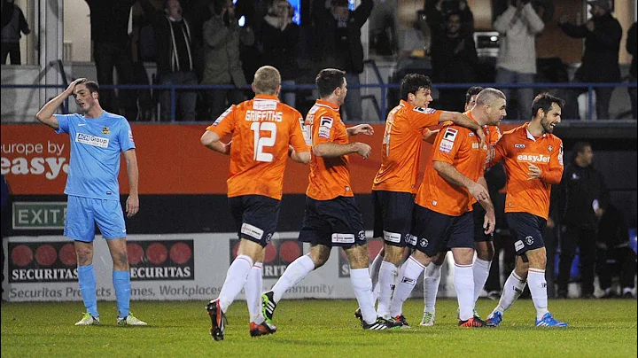 Steve Mcnulty Photo 28