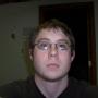 Patrick Mackay Photo 27