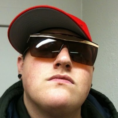 Sean Kilgore Photo 11