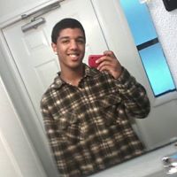 Christian English Photo 4