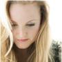 Kerry Ellis Photo 25