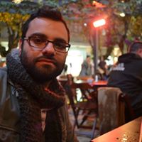 Isaias Miranda Photo 4