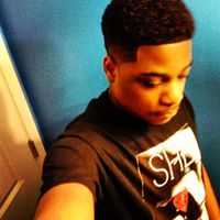Joshua Joiner Photo 1