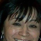 Rosie Garza Photo 6
