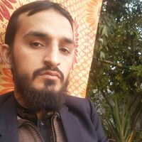 Sohail Akbar Photo 6