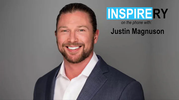 Justin Magnuson Photo 15
