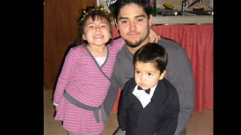 Magaly Fuentes Photo 19