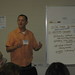 Jeannine Brown Photo 39