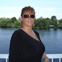 Tracey Mcdonald Photo 9