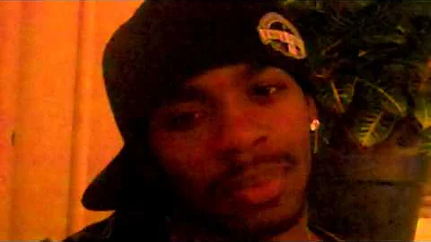Terrell Watts Photo 28