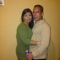 Agustin Garibay Photo 4