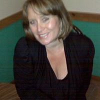 Theresa Paquette Photo 4