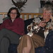 Janet Phelan Photo 29