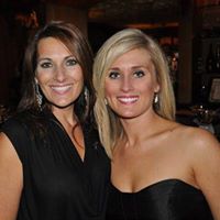 Michelle Ledford Photo 5