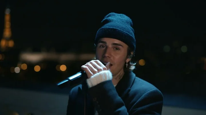 Justin Mayse Photo 14