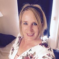 Carla Phillips Photo 3