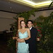 Alejandra Paez Photo 30