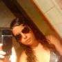 Irene Bosch Photo 22
