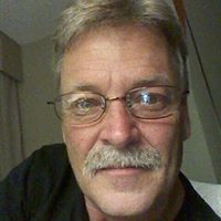 Tim May Photo 2