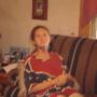 Marie Helton Photo 14