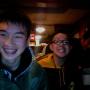 Marcus Wong Photo 28