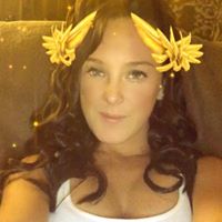 Ashley Southall Photo 3