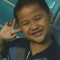 Ken Chen Photo 7