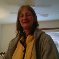 Darla Jennings Photo 4