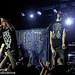 Kyle Cotton Photo 41