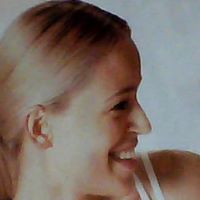 Andrea Lutz Photo 3