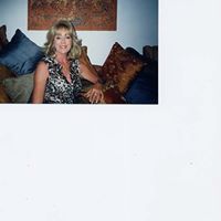 Janie Hartman Photo 5