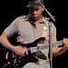 Vernon Randall Photo 26