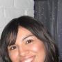 Lori Galindo Photo 12