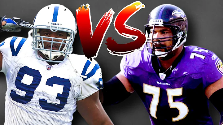 Michael Freeney Photo 11