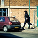 Adam Farr Photo 41