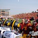 Reggie Sims Photo 38