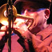 Steven Schott Photo 31