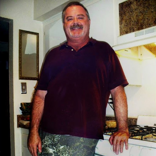 Rex Mcdonald Photo 8