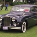 Mark Appleby Photo 44