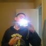 Rogelio Hernandez Photo 29