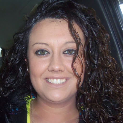 Kerri Baxter Photo 8