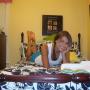 Jordan Capps Photo 12